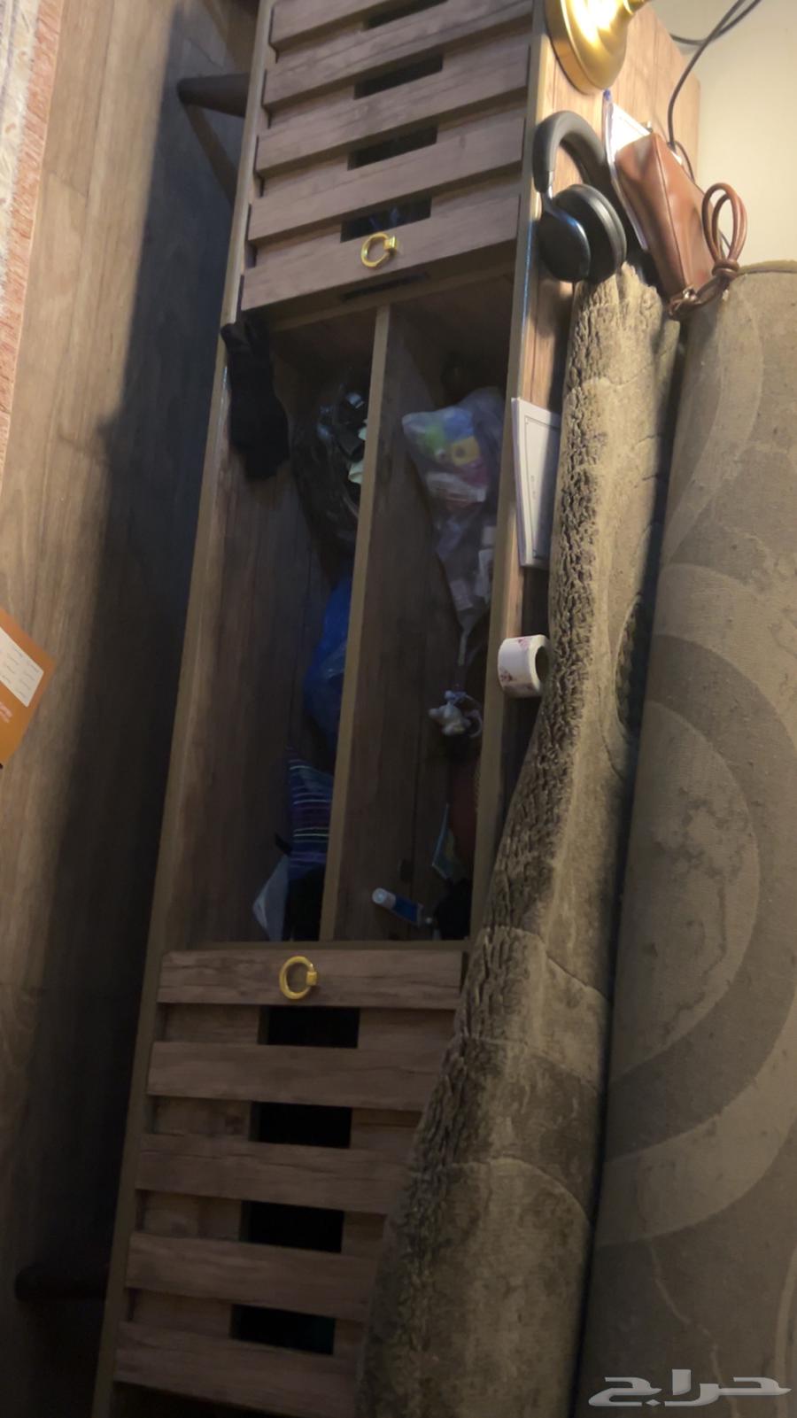 الفيحاء64425892201090112