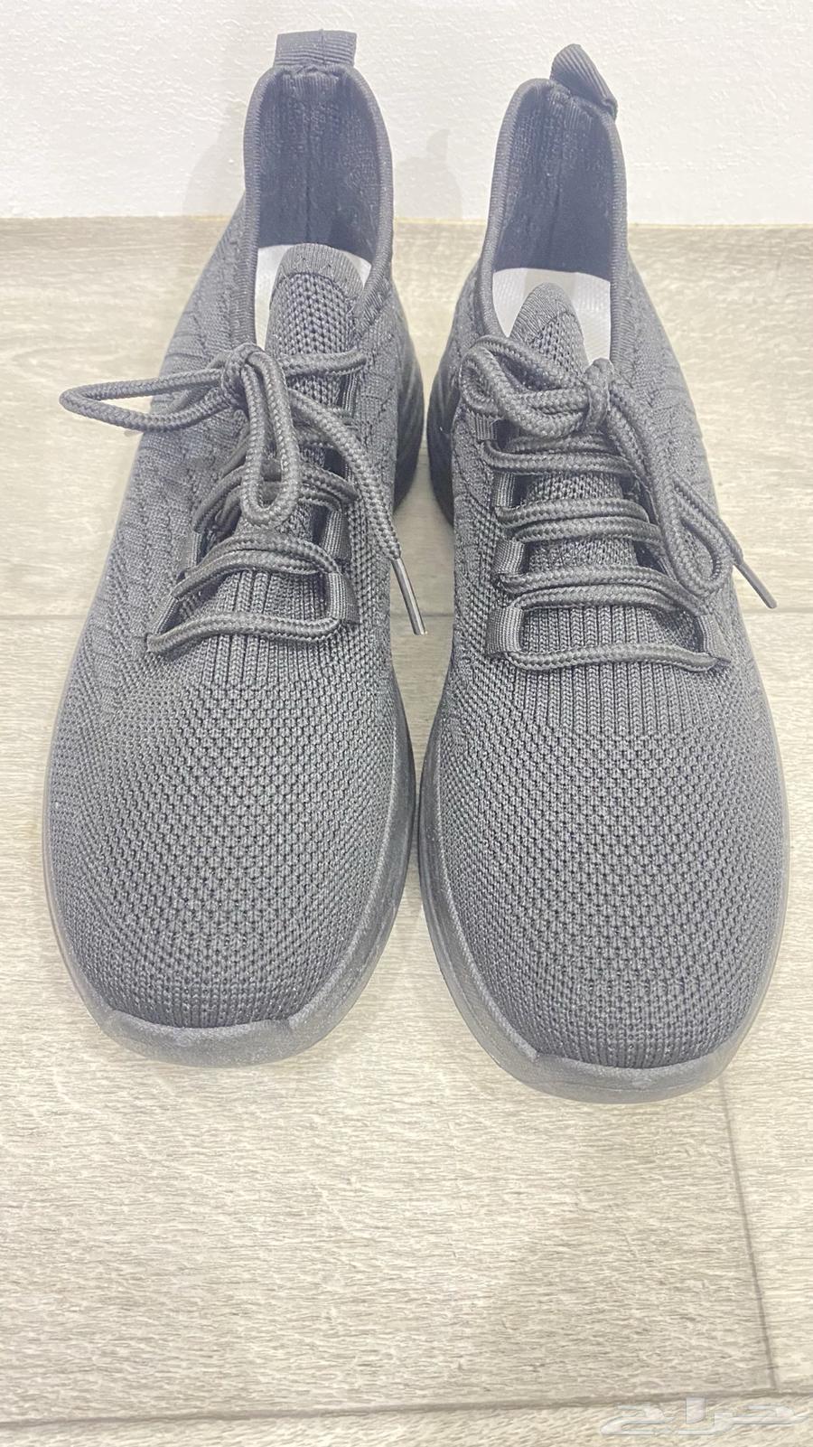 جزمة رياضية64422585258114110