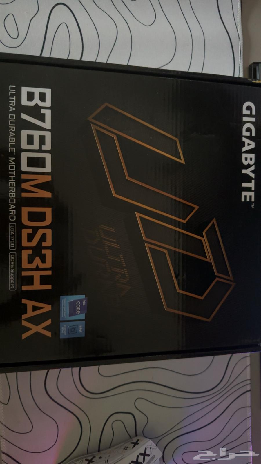 pc قيمنق للبيع64423756992513114