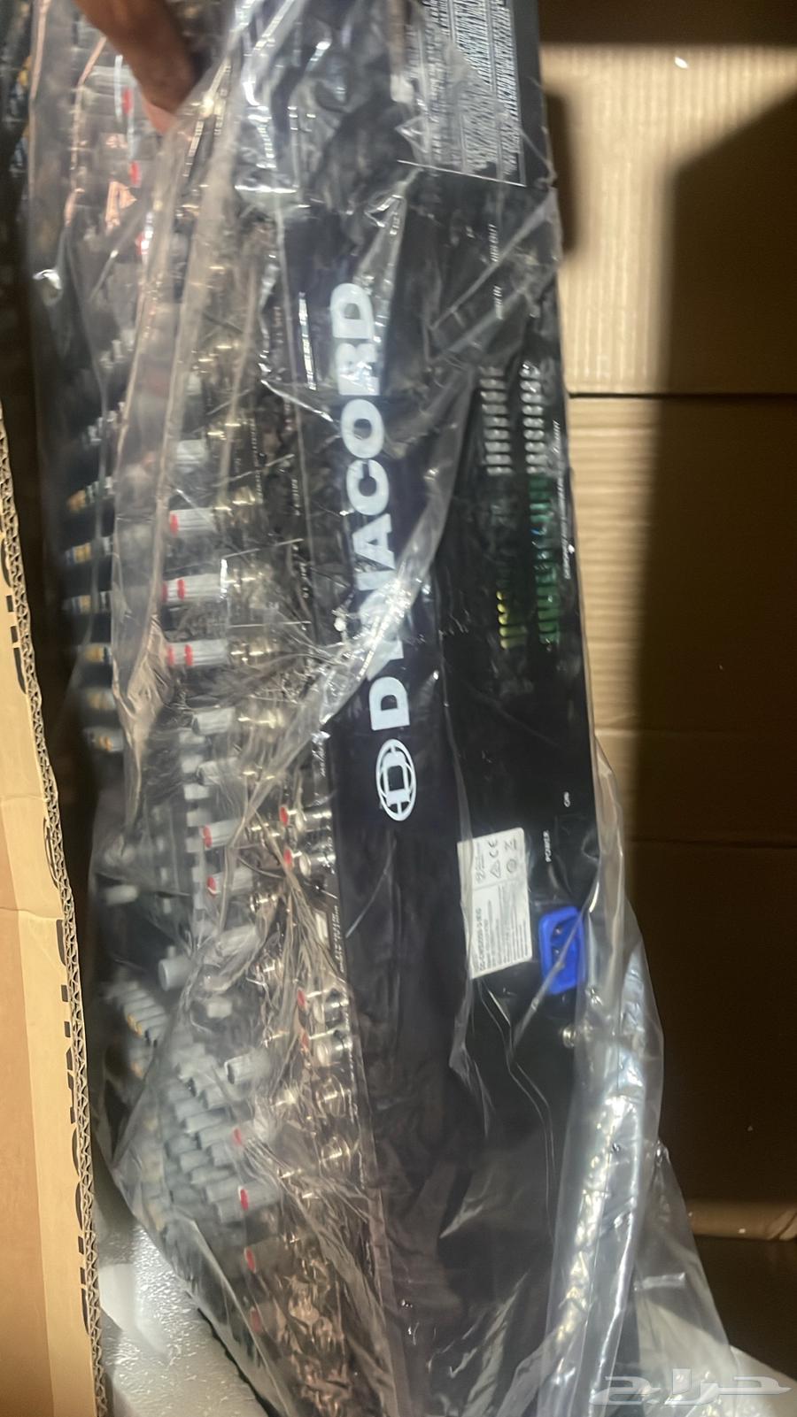 مكسر ديناكورد كوبي جديد بكرتونه64423054465153110