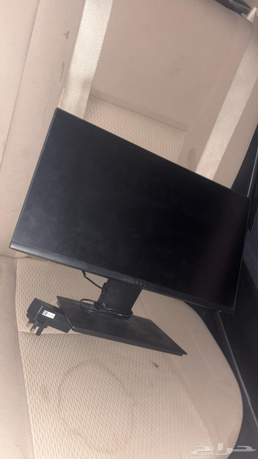 سوني و الشاشه64425448713601113