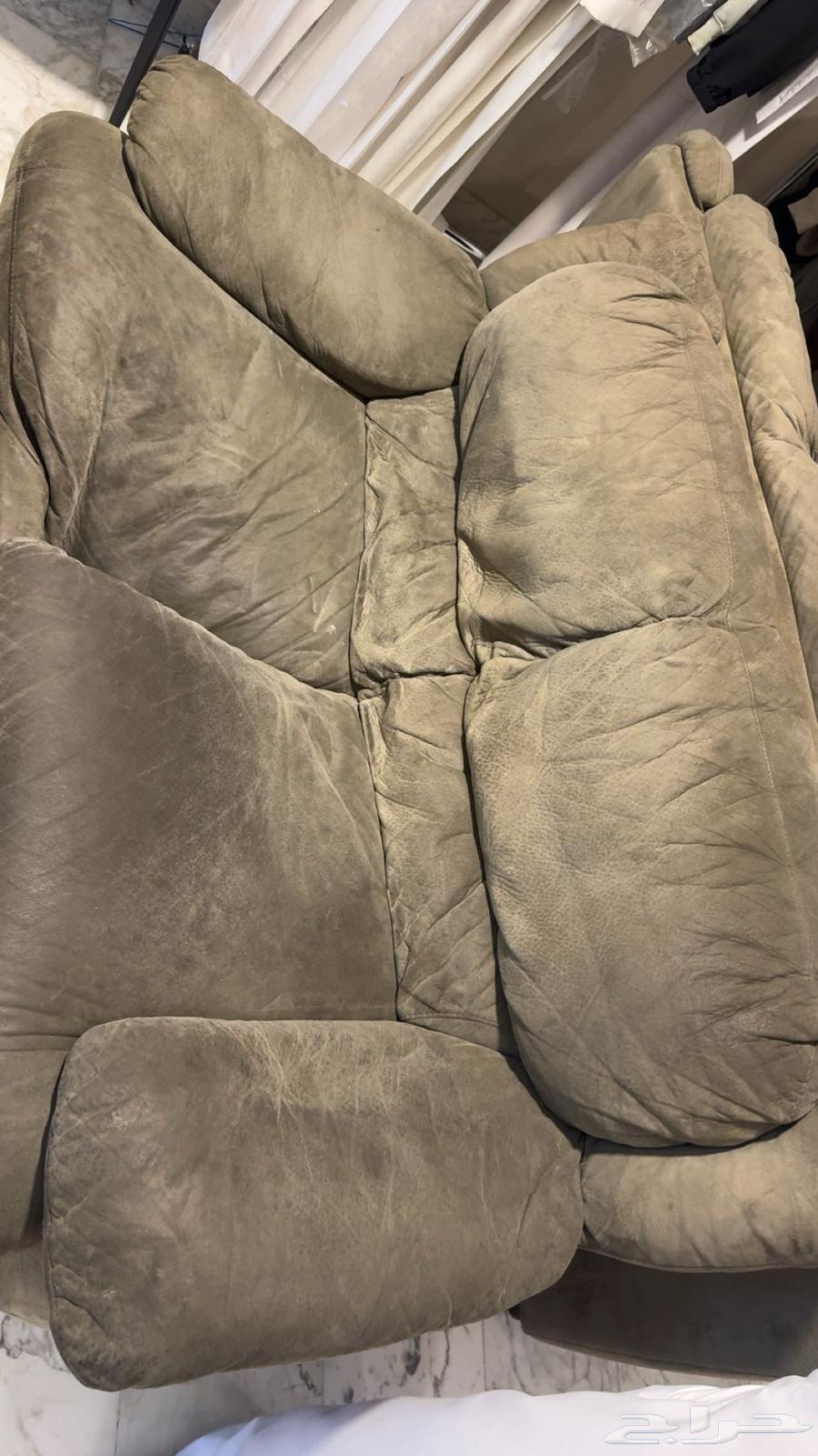 كنبات للبيع الاخضر منه 564423324323075112