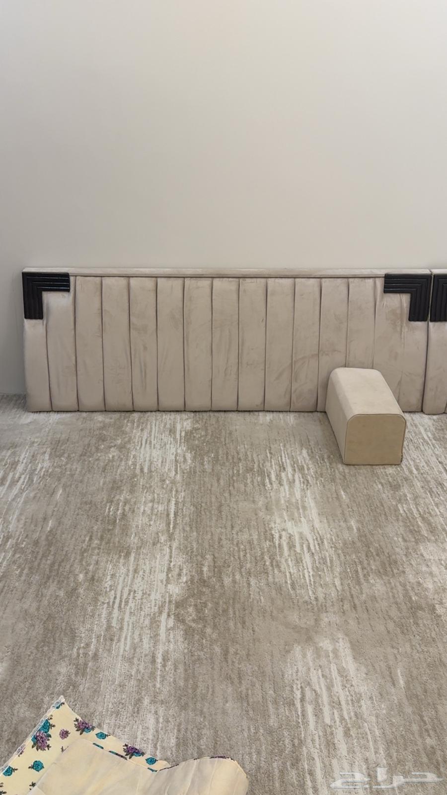 مساند زوليه64420283206529113