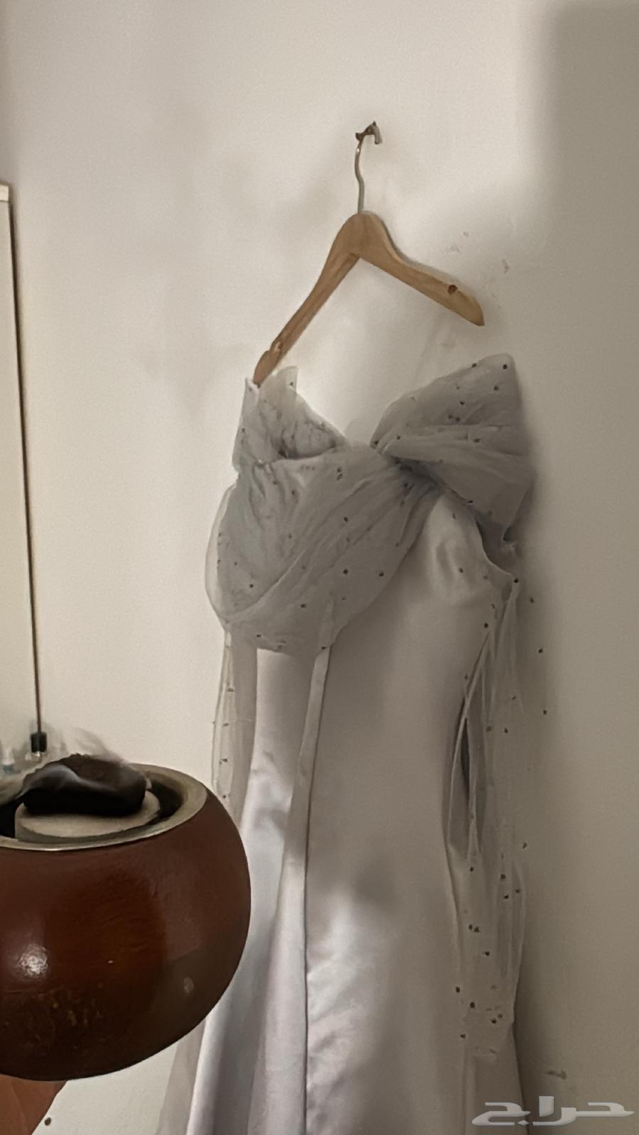 فستان للبيع64420027372931110