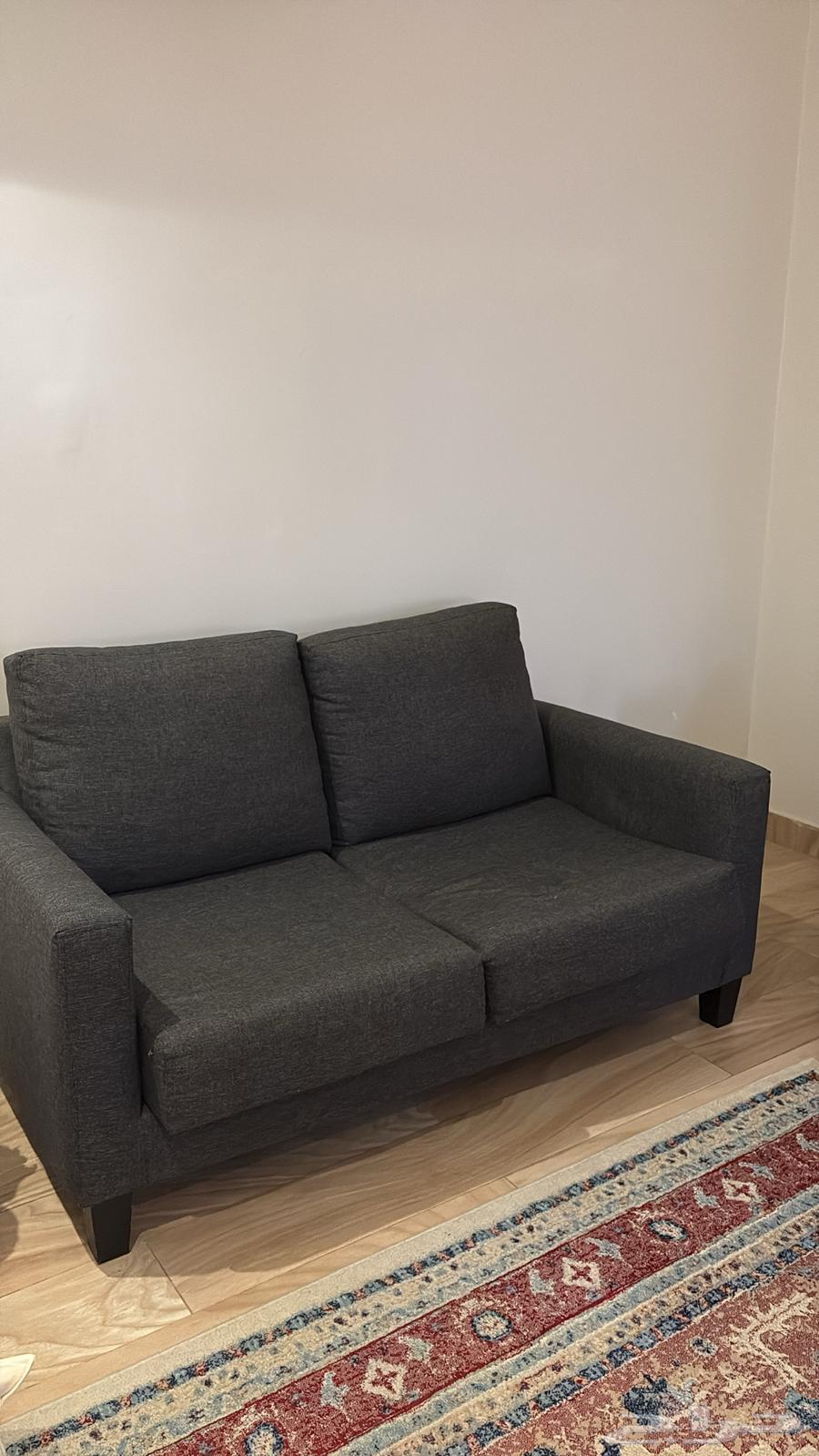 كنب64425810959745114