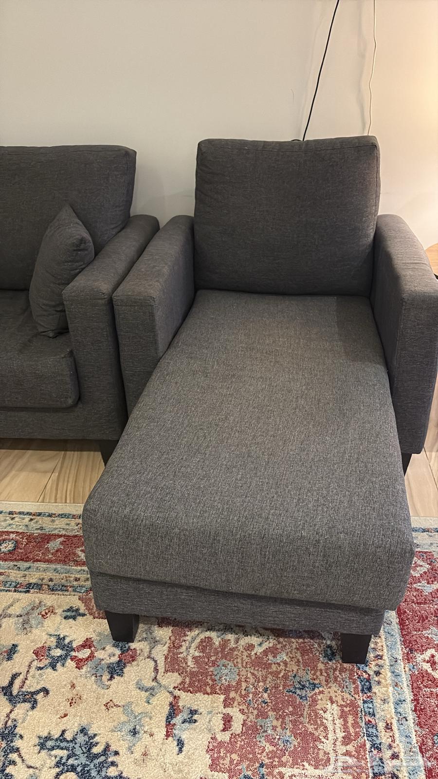 كنب64425810959745113