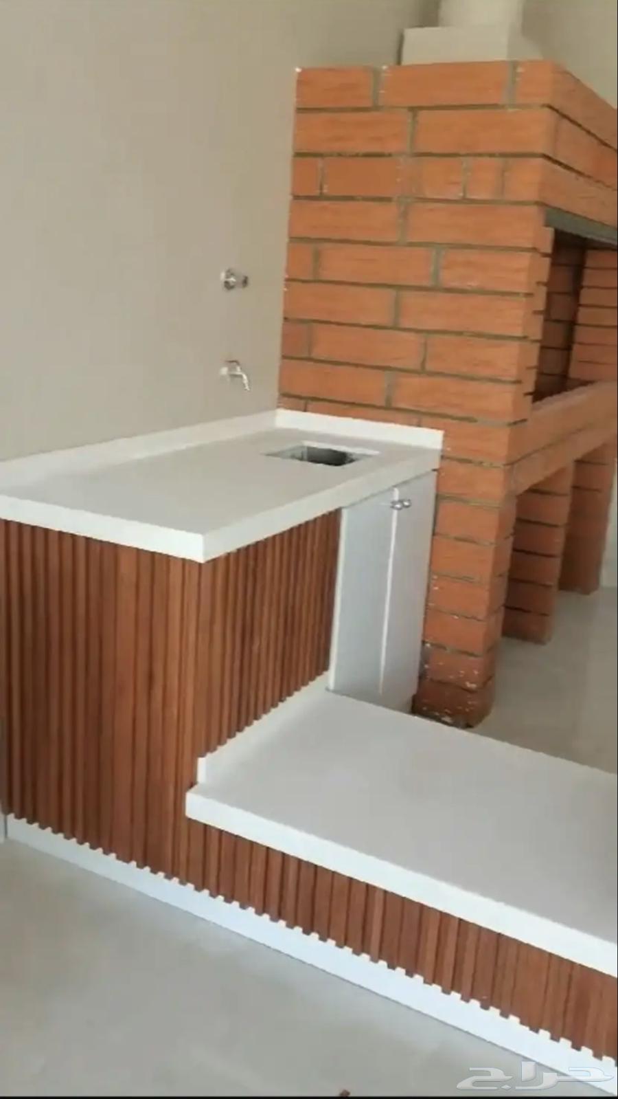 كاونتر للبيع نظيف جدا64422150826370111