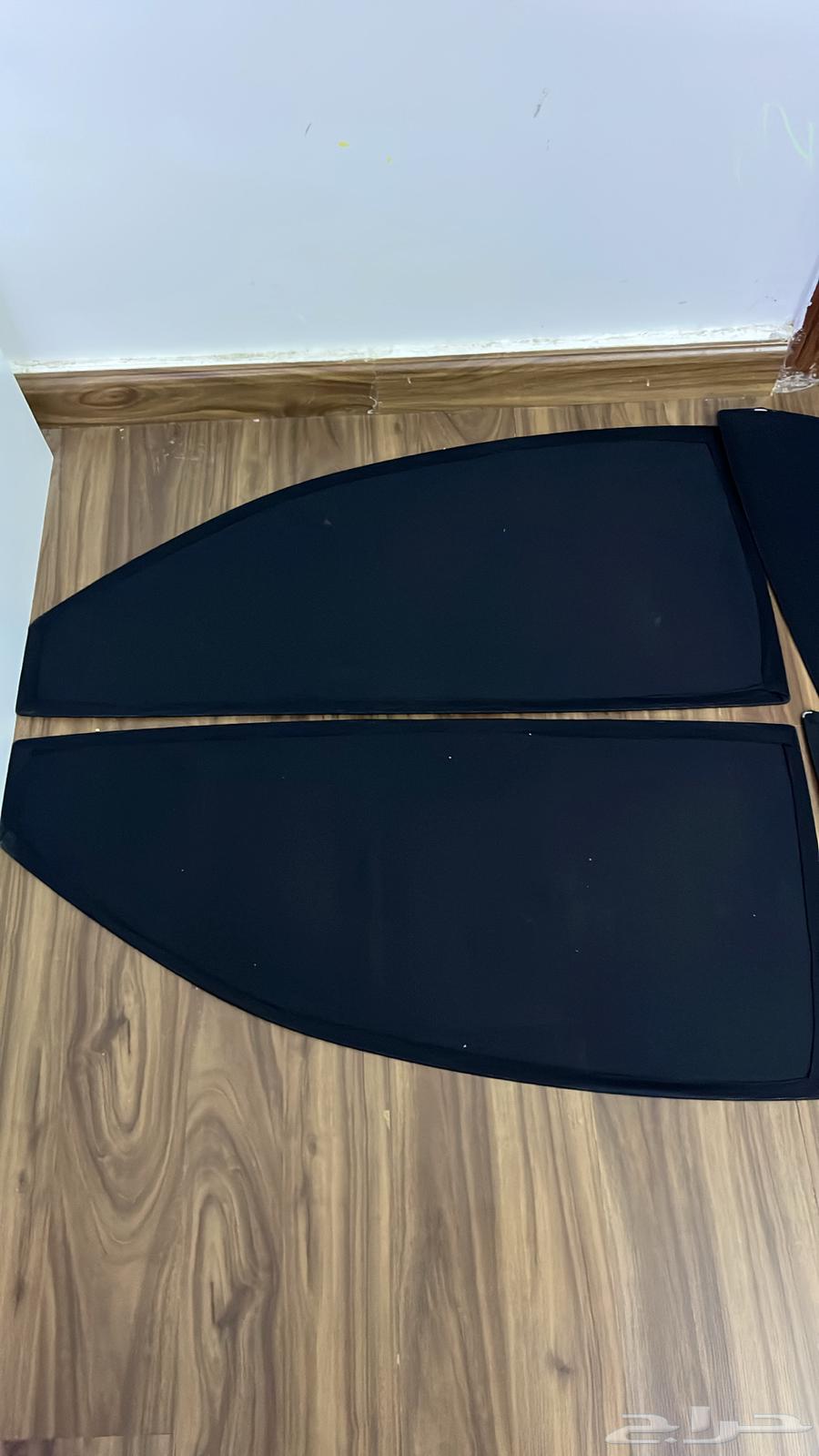 ستاير سوناتا 2006   4 بيبان64583668379523110