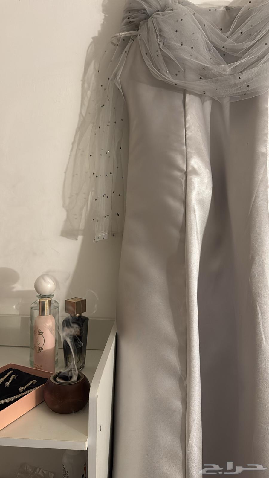 فستان للبيع64420027372931112