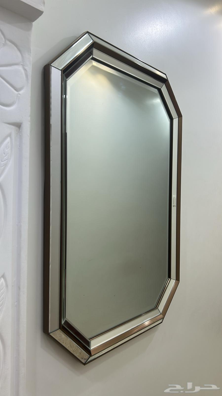 مرايا جديده64420148696835110