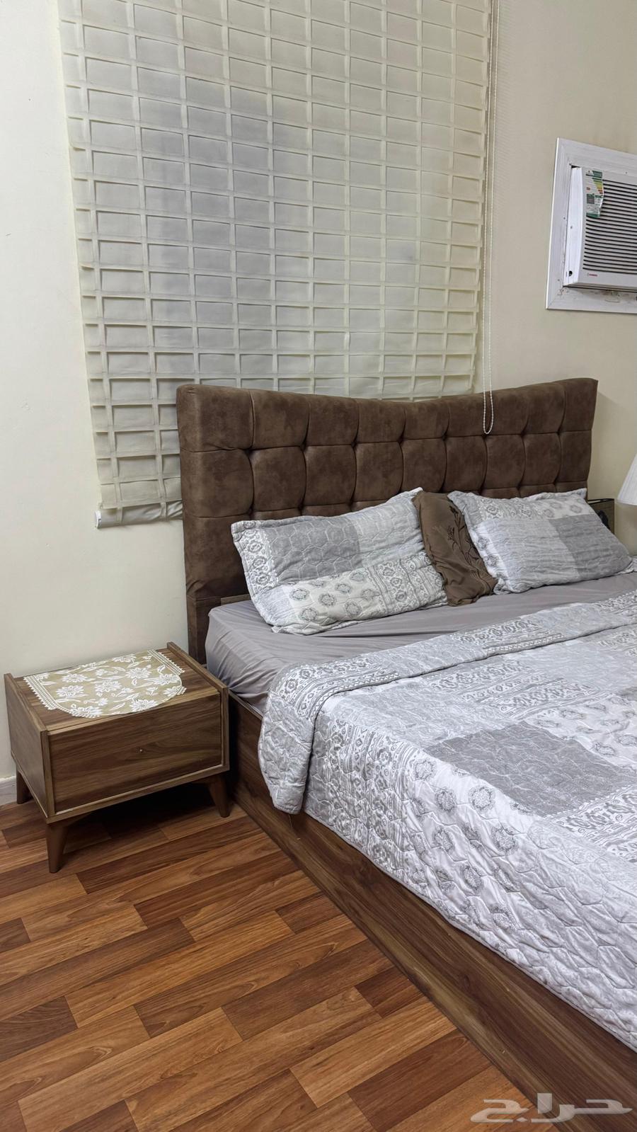 غرفة نوم64425783976963113