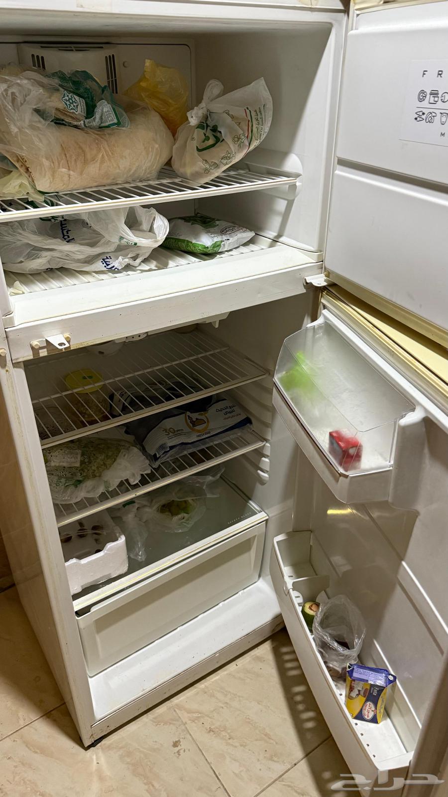 اجهزه منزليه64422313591683112