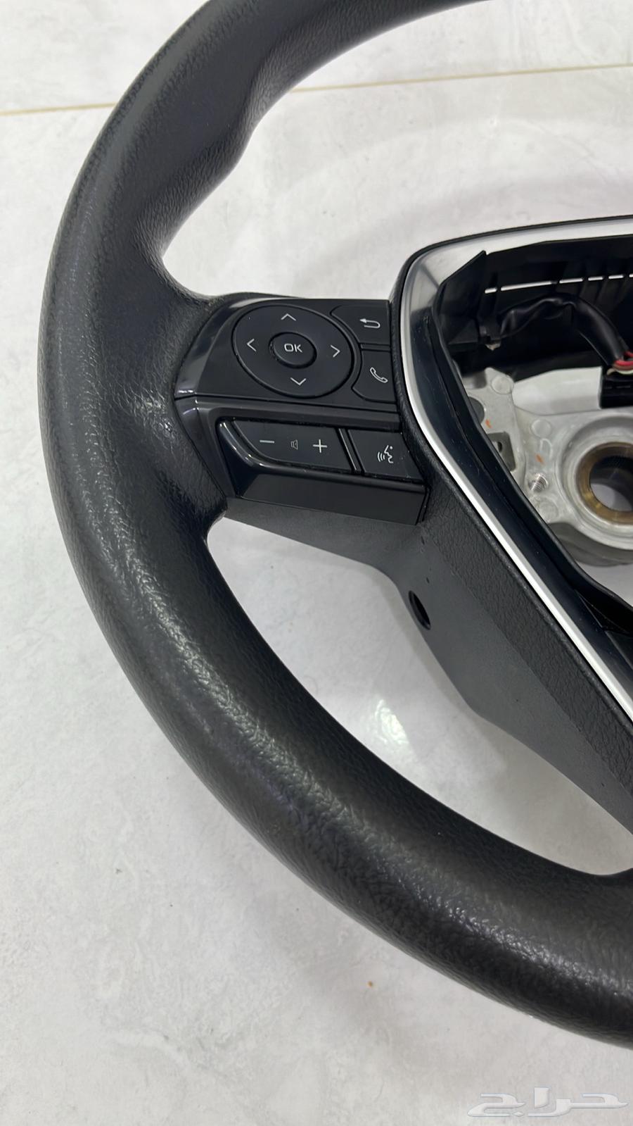 Tire64423502470659111