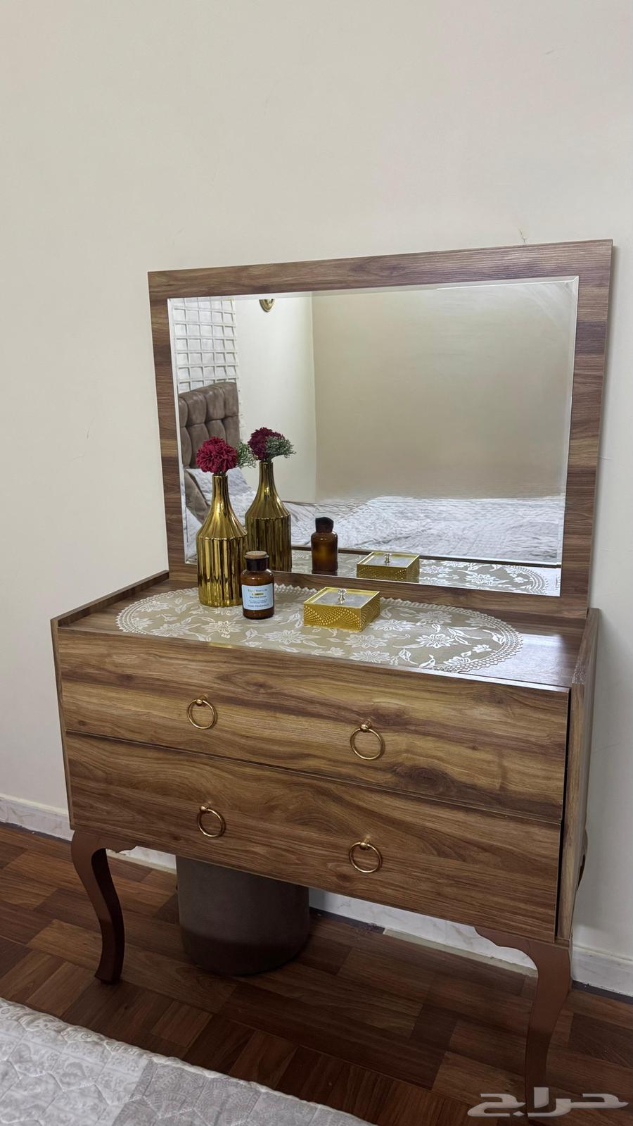 غرفة نوم64425783976963114