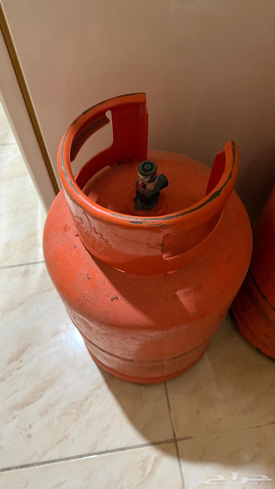 اجهزه منزليه64422313591683114