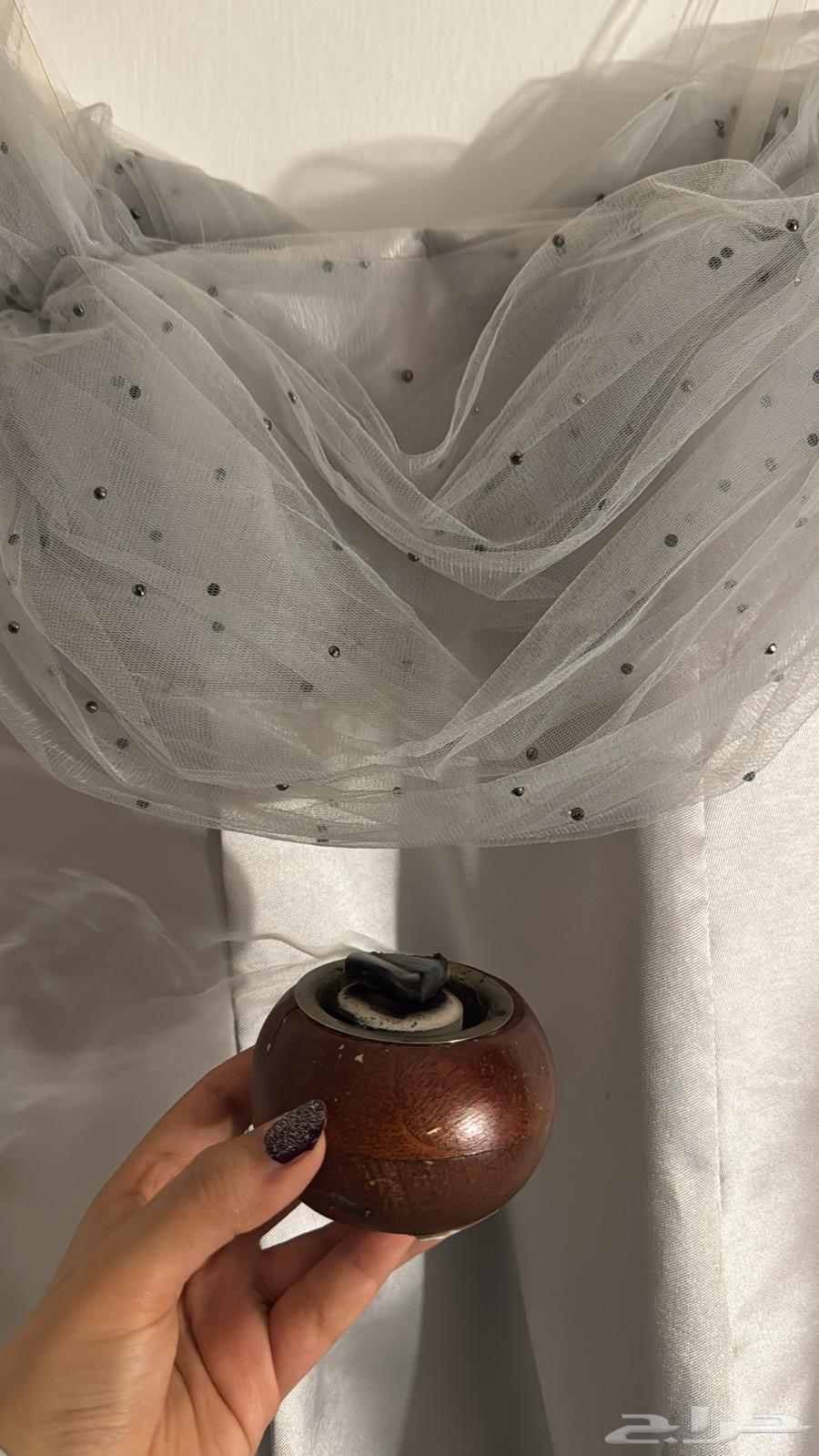 فستان للبيع64420027372931113