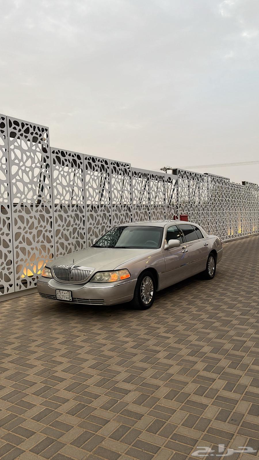 فورد تاون كار64581690639234110