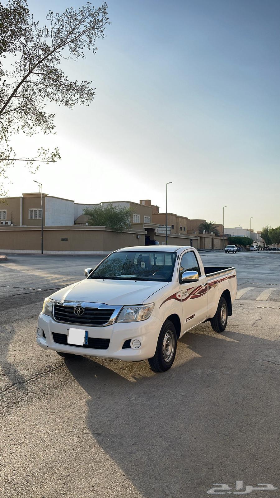 هايلوكس 201564580866889729111