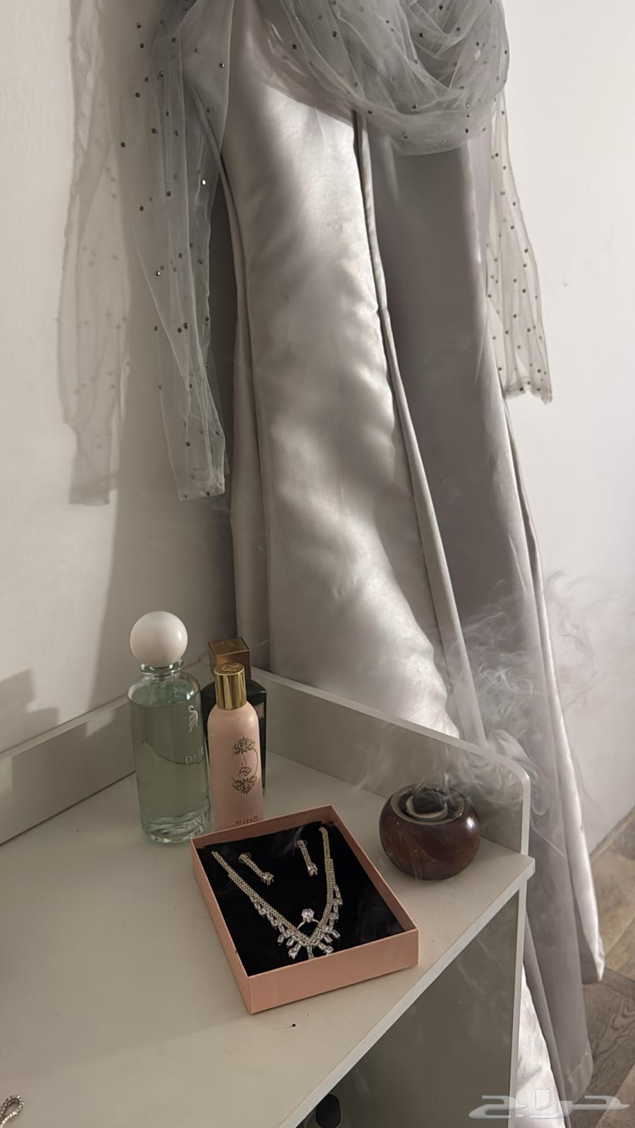 فستان للبيع64420027372931111