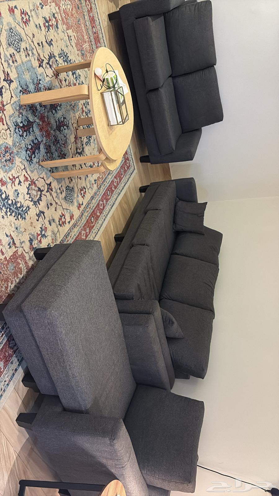 كنب64425810959745112