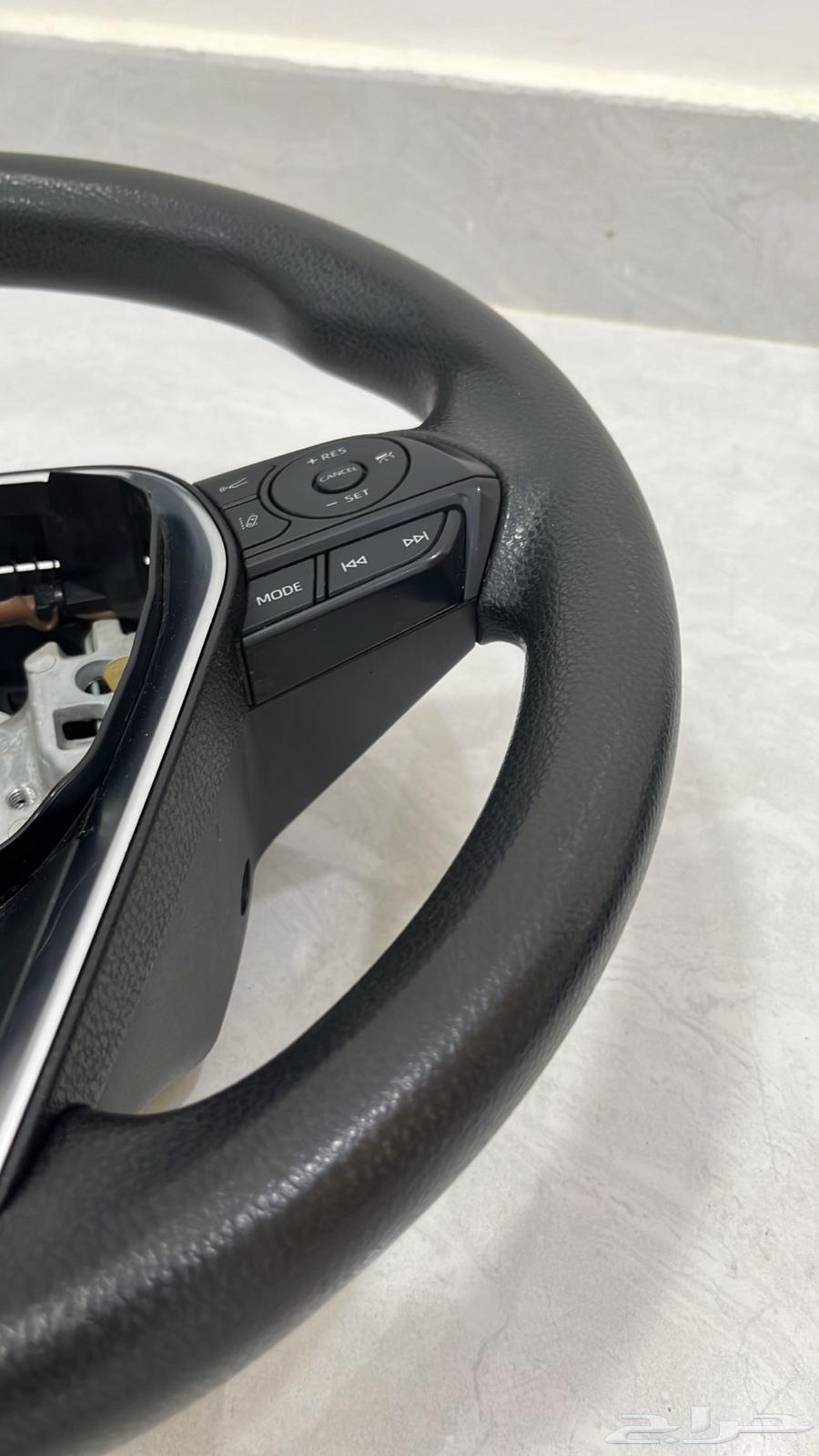 Tire64423502470659112