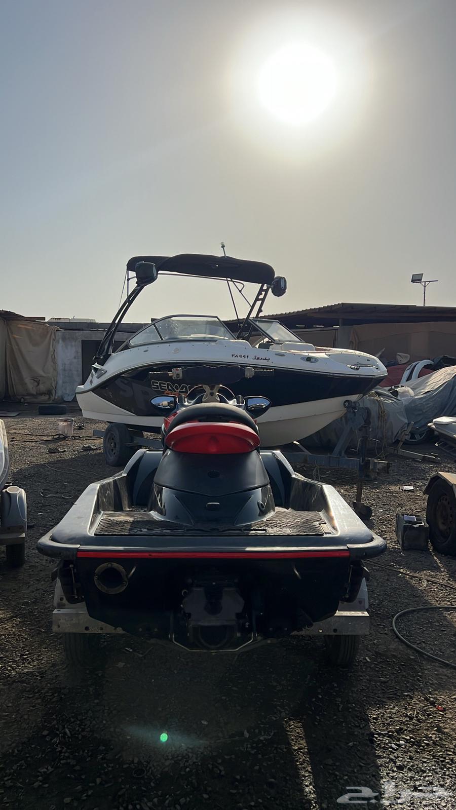 دباب بحر64581745991811110