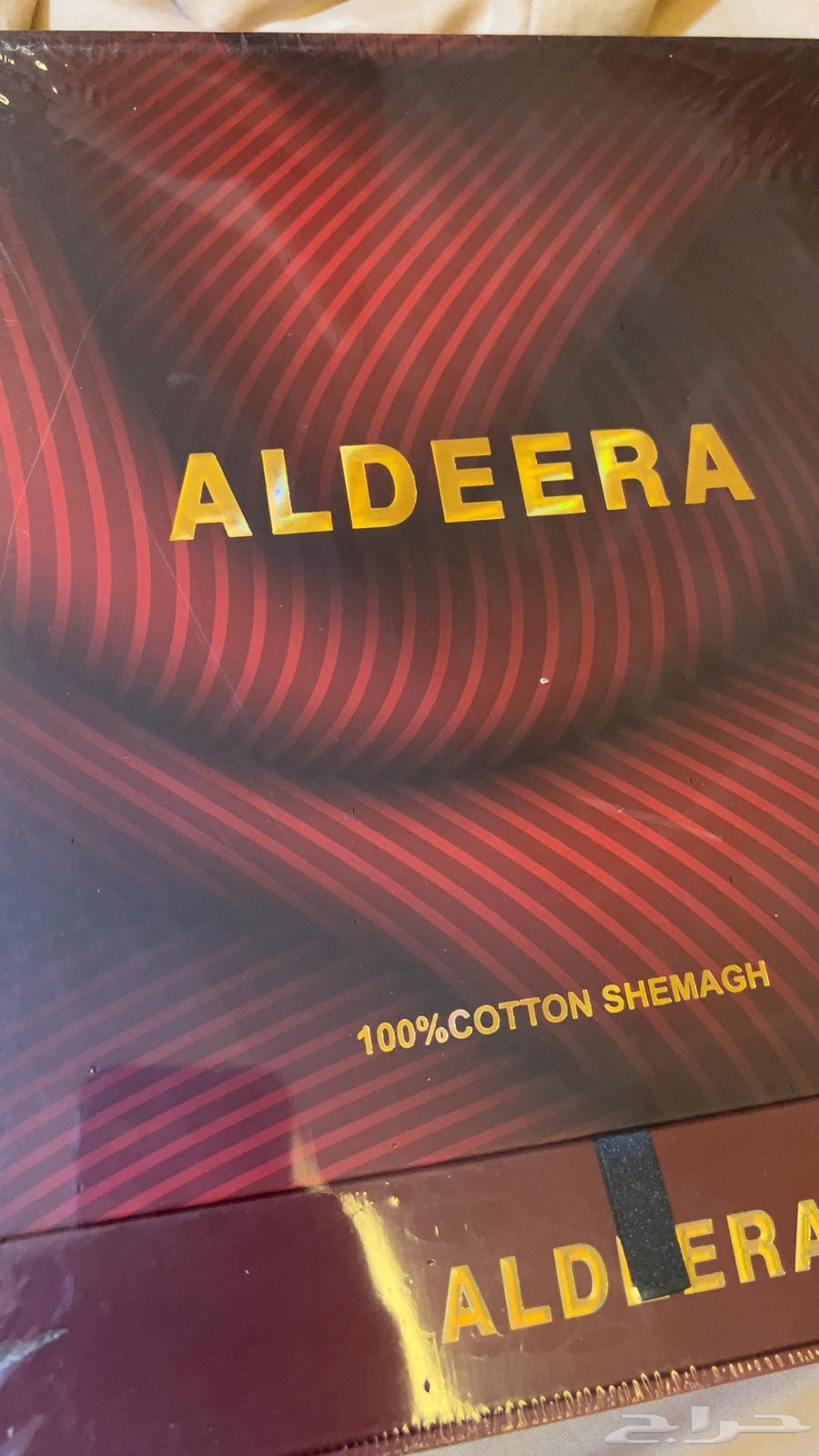 شماغ الديره64422897096963110