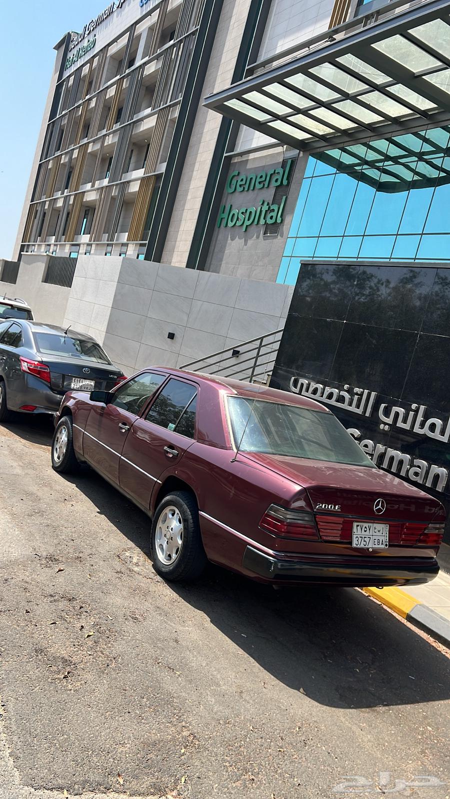 مرسيدس فرخ شبح (نضيف للمستخدم)64583767191170110