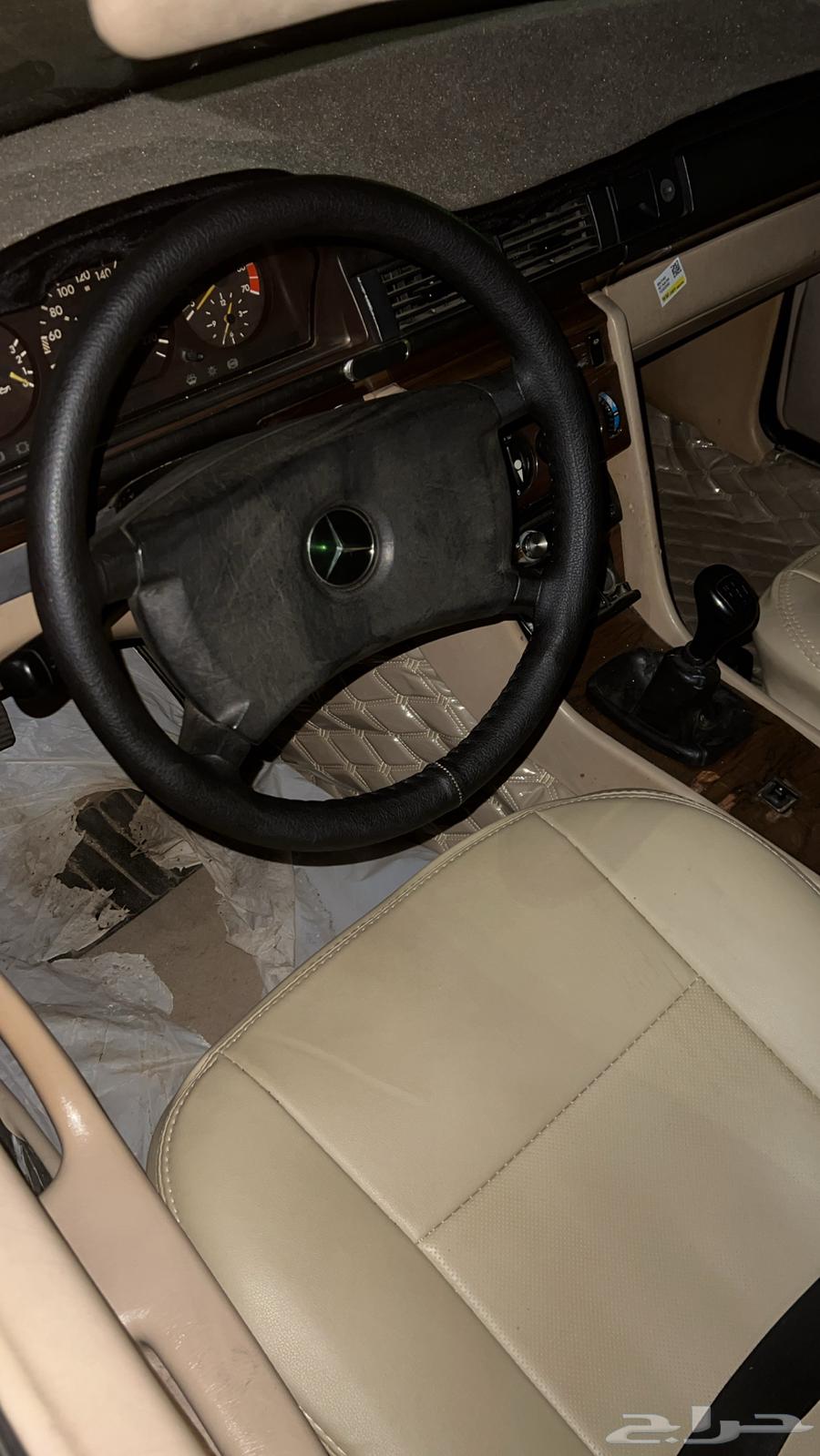 مرسيدس فرخ شبح (نضيف للمستخدم)64583767191170114