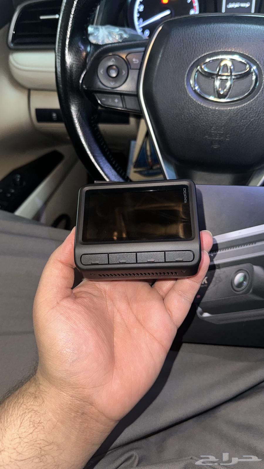 Dash Cam64420715638273111