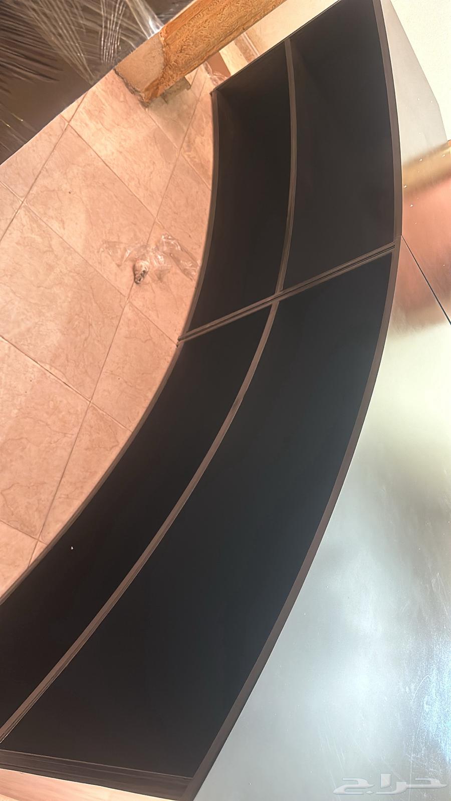 New 3-meter table and stand64422001249153113