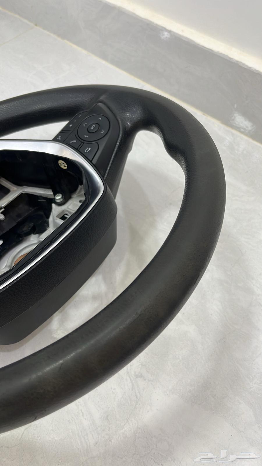 Tire64423502470659113