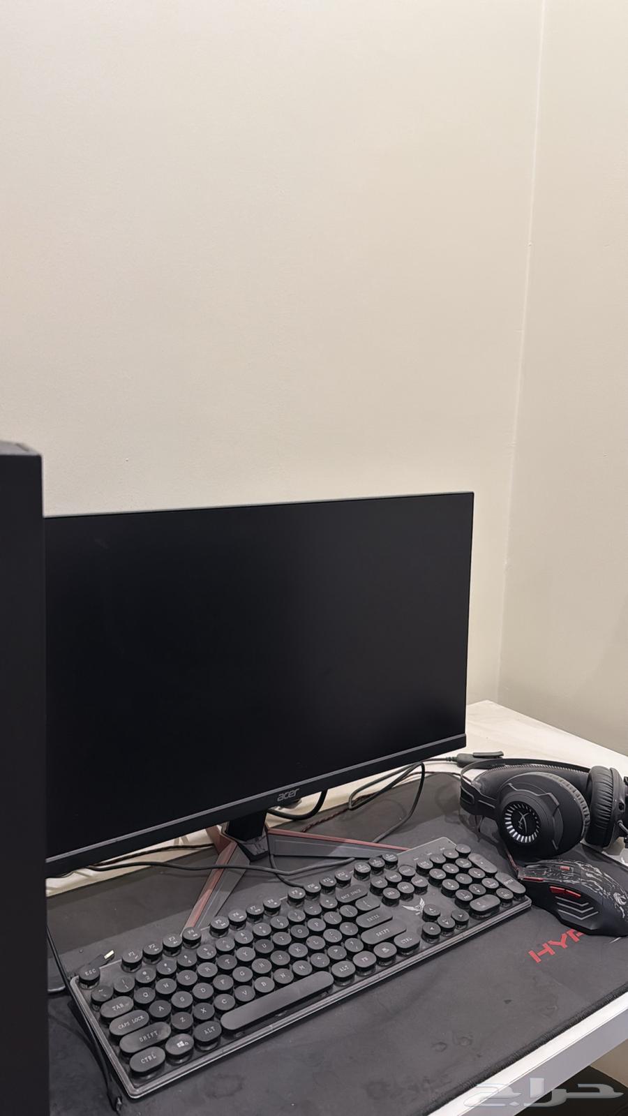 للبيع PC64420566721538112