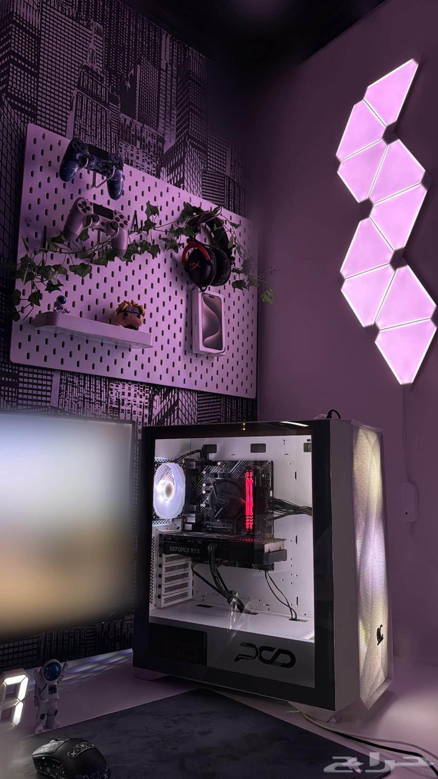 بي سي استخدام نظيف64419508792323110