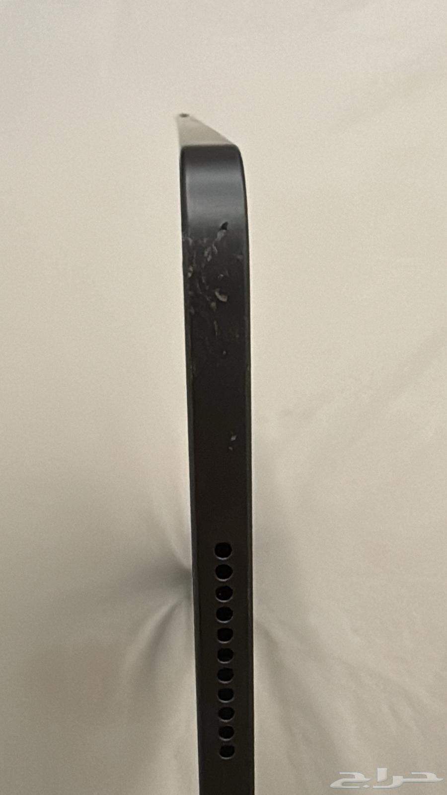 ايباد برو 2022 12.9 انش64422944335107112