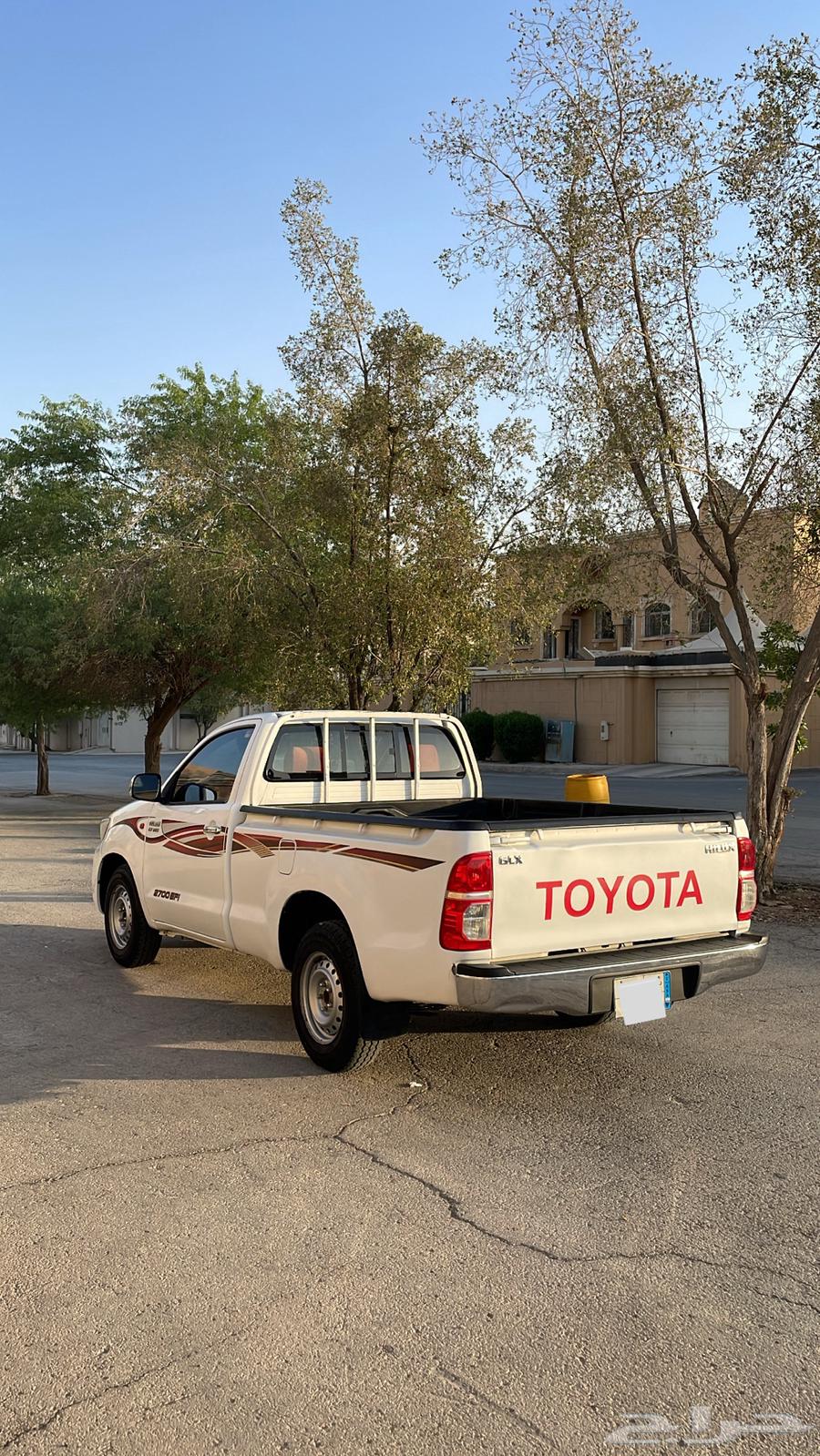 هايلوكس 201564580866889729112