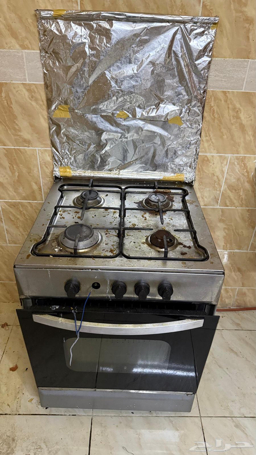 اجهزه منزليه64422313591683110