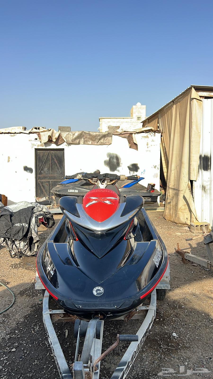 دباب بحر64581745991811111