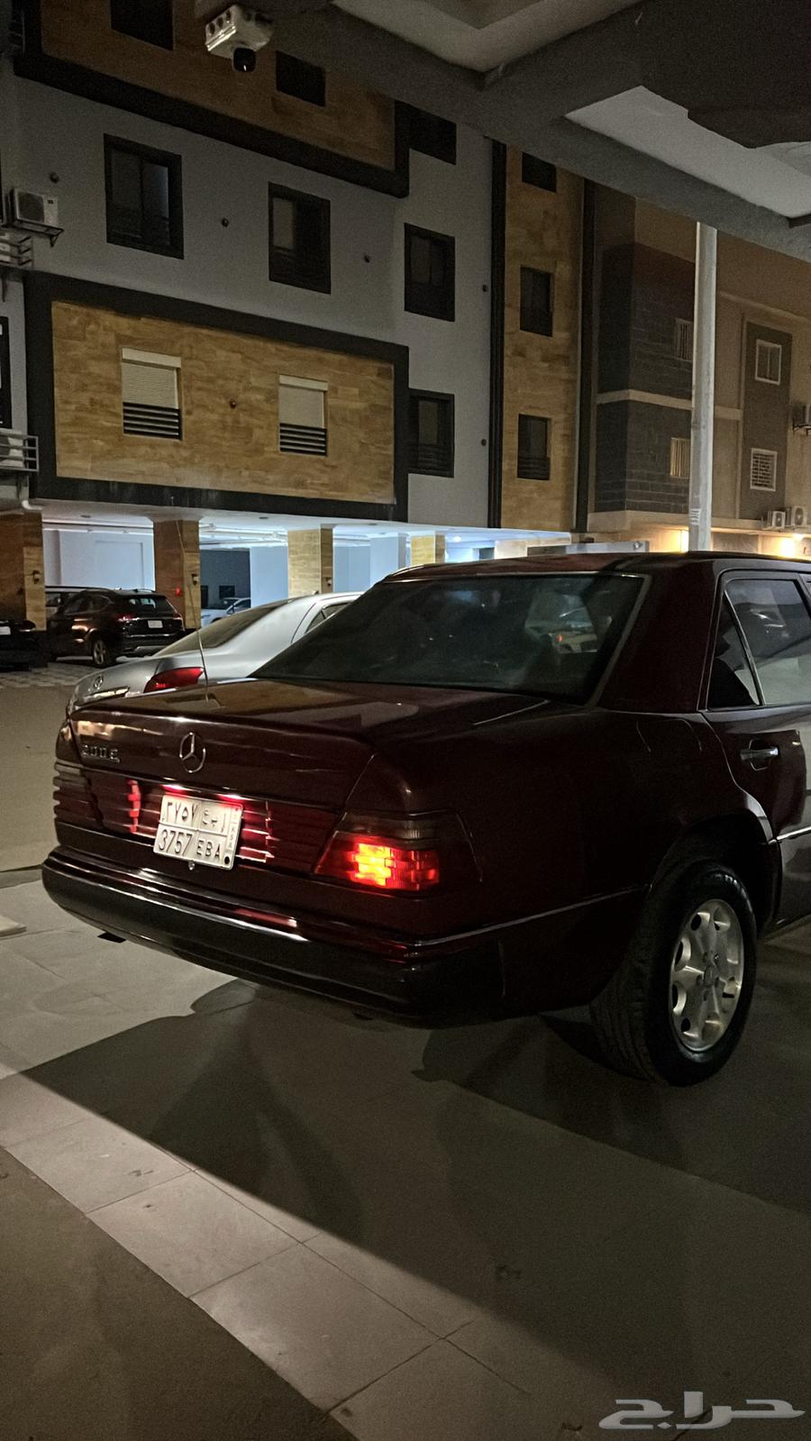 مرسيدس فرخ شبح (نضيف للمستخدم)64583767191170112