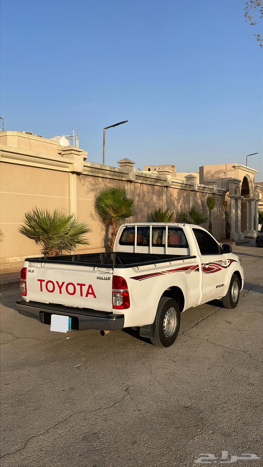 هايلوكس 201564580866889729113