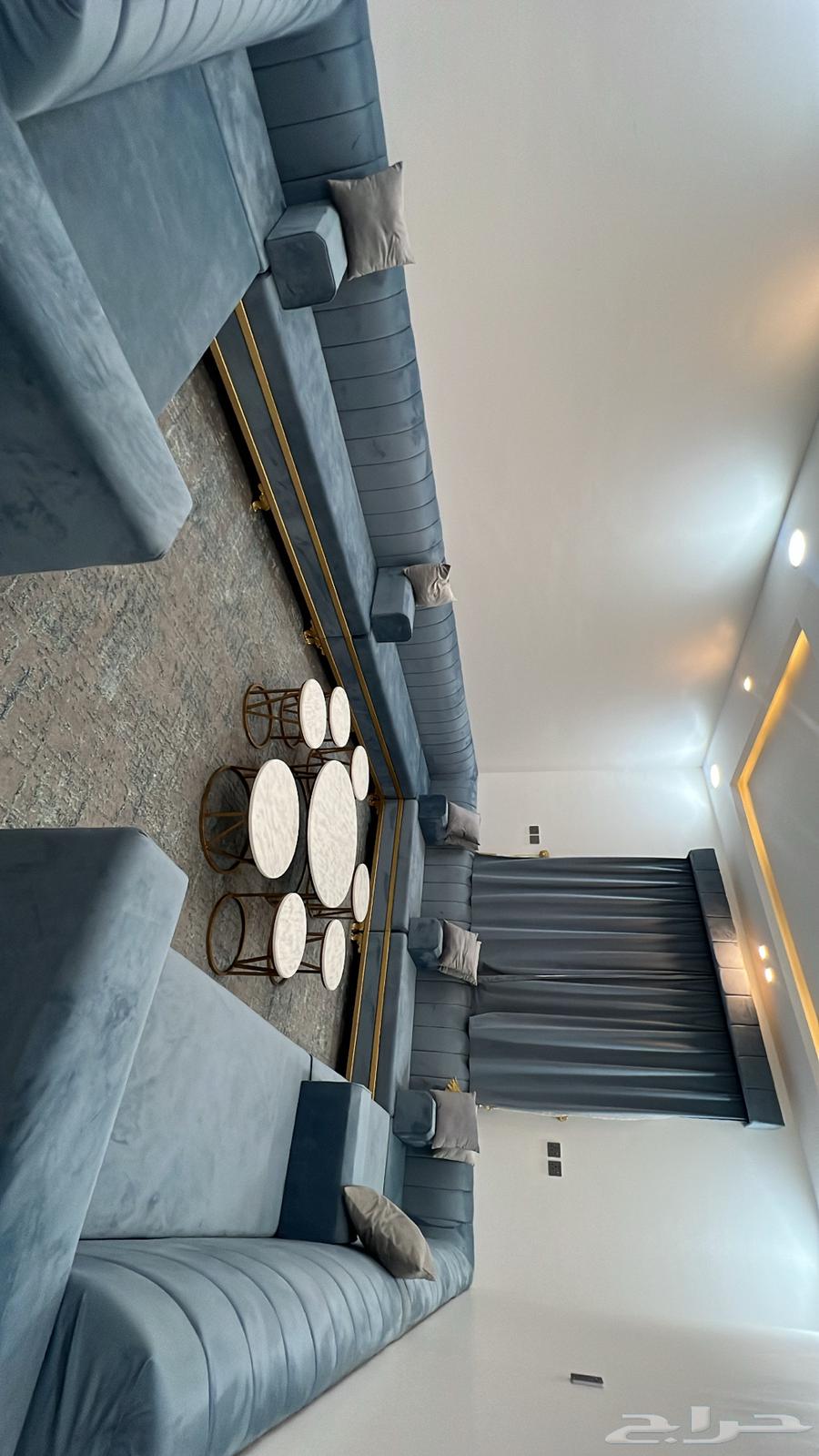 كنب جديد64425946284289110