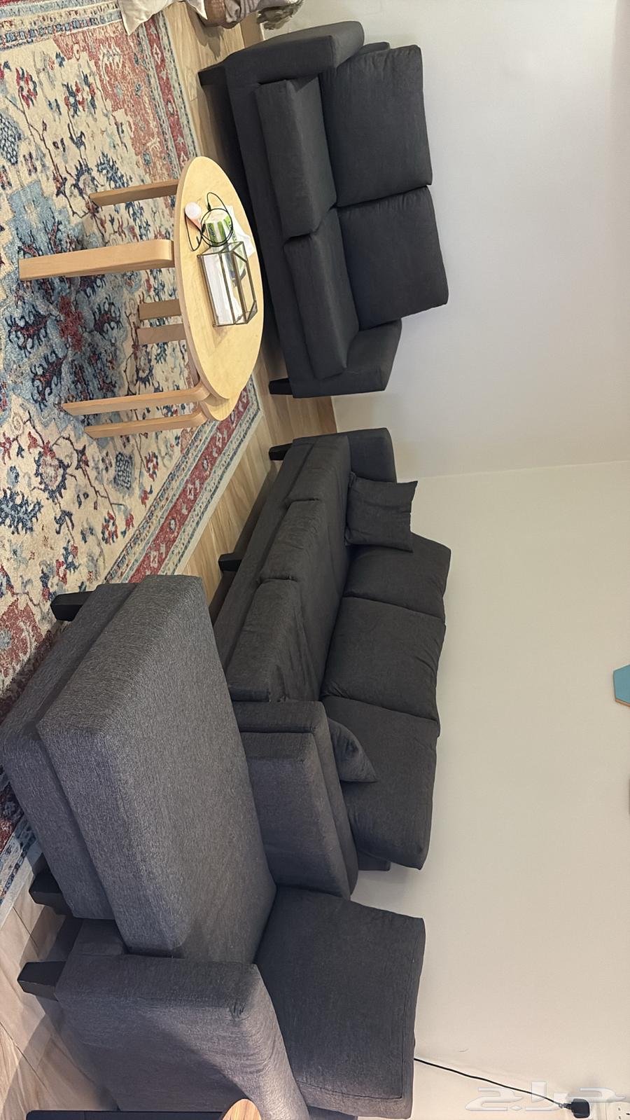 كنب64425810959745111