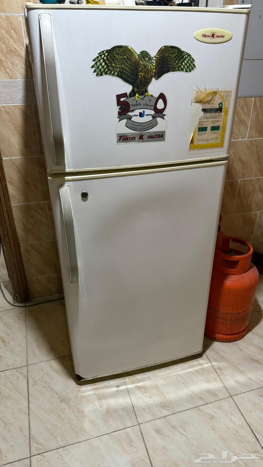 اجهزه منزليه64422313591683111