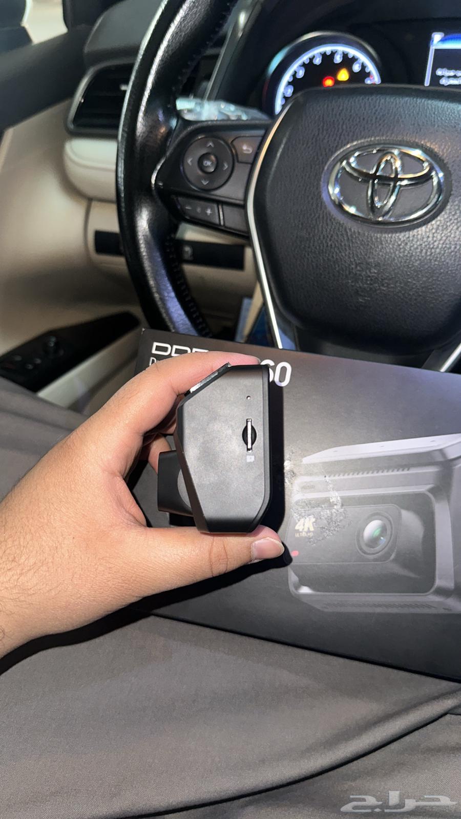 Dash Cam64420715638273114