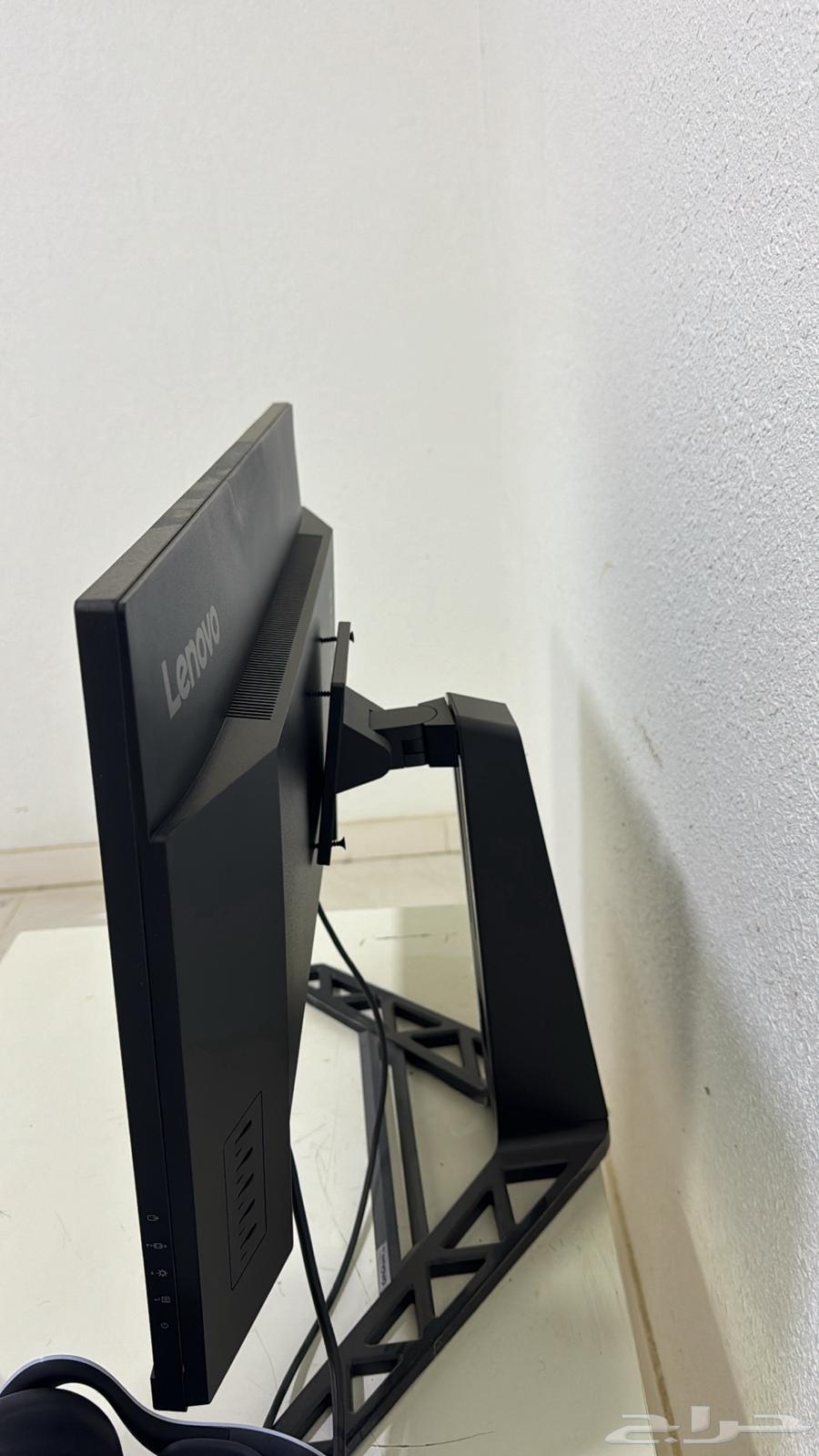 شاشة قيمنق64425192565506111