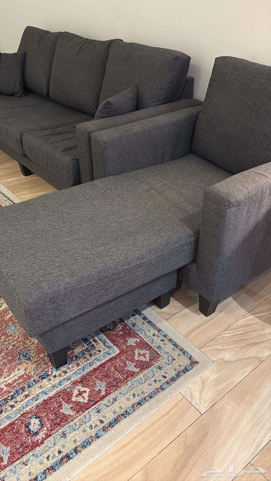 كنب64425810959745110