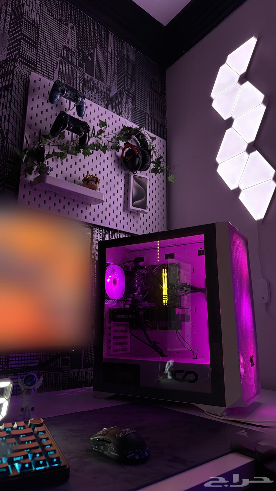 بي سي استخدام نظيف64419508792323111