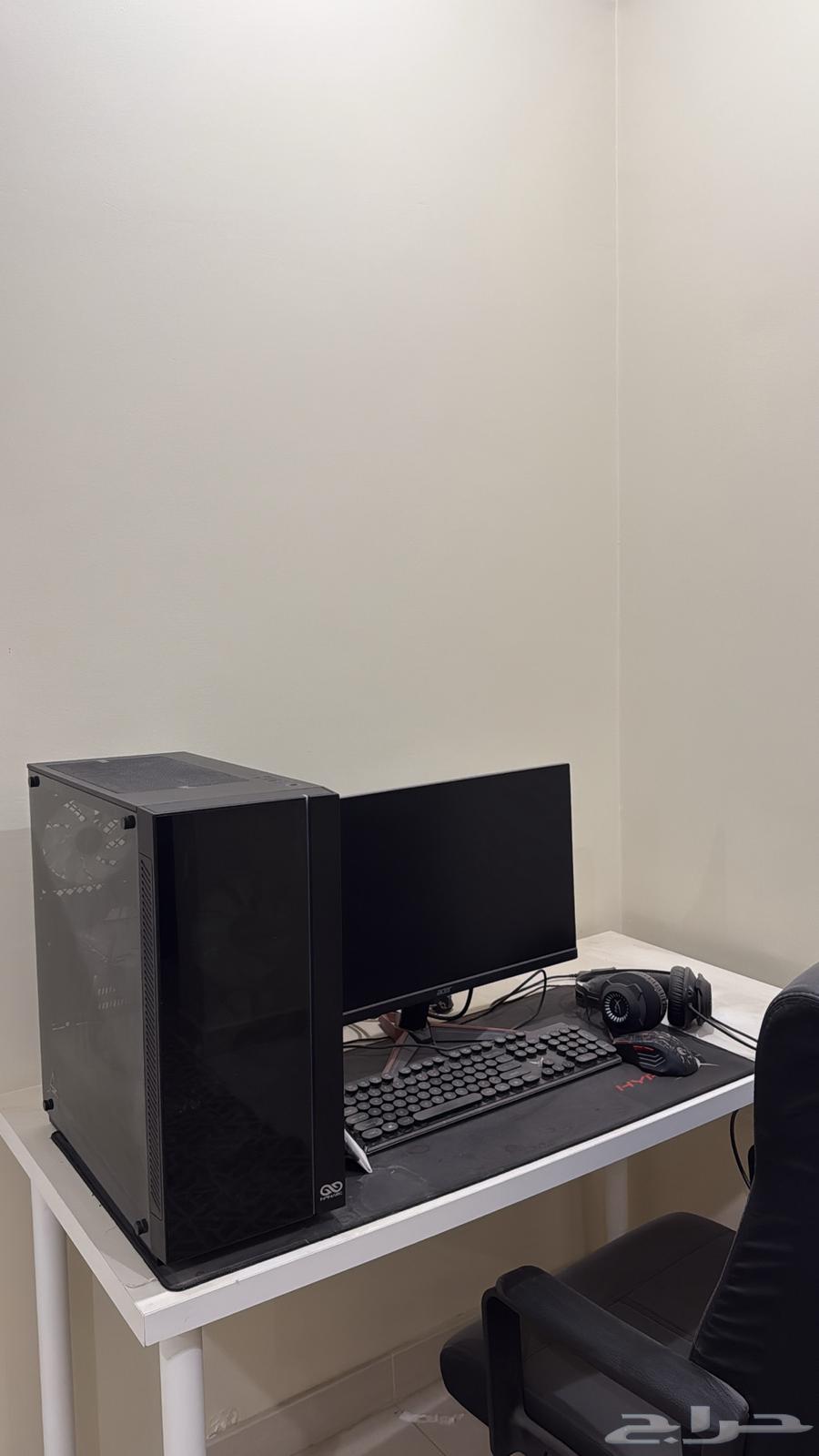 للبيع PC64420566721538110