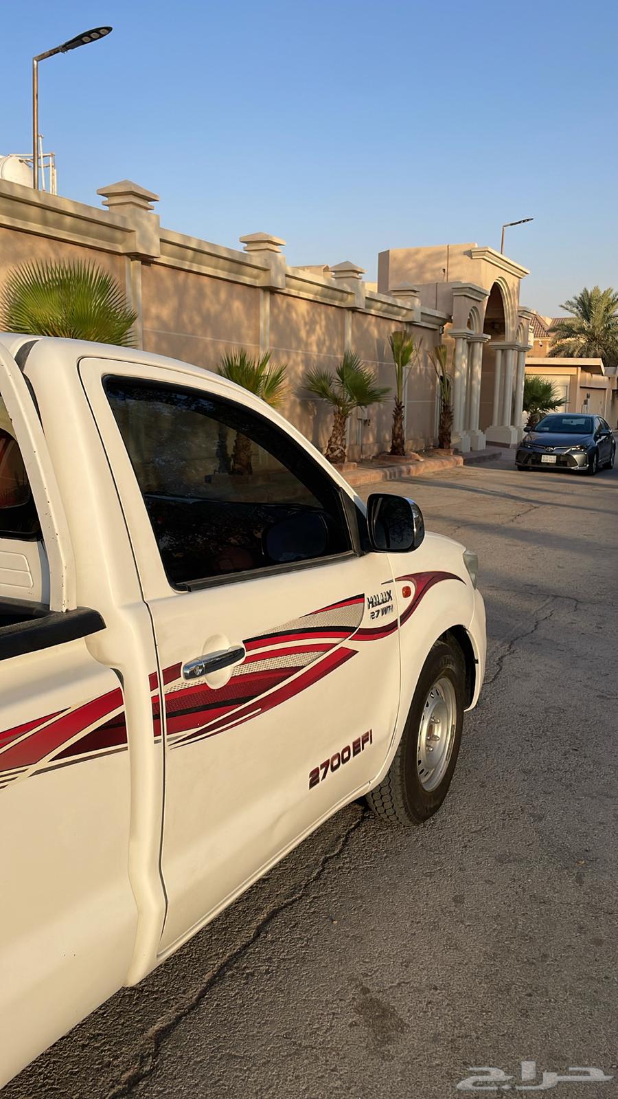 هايلوكس 201564580866889729114