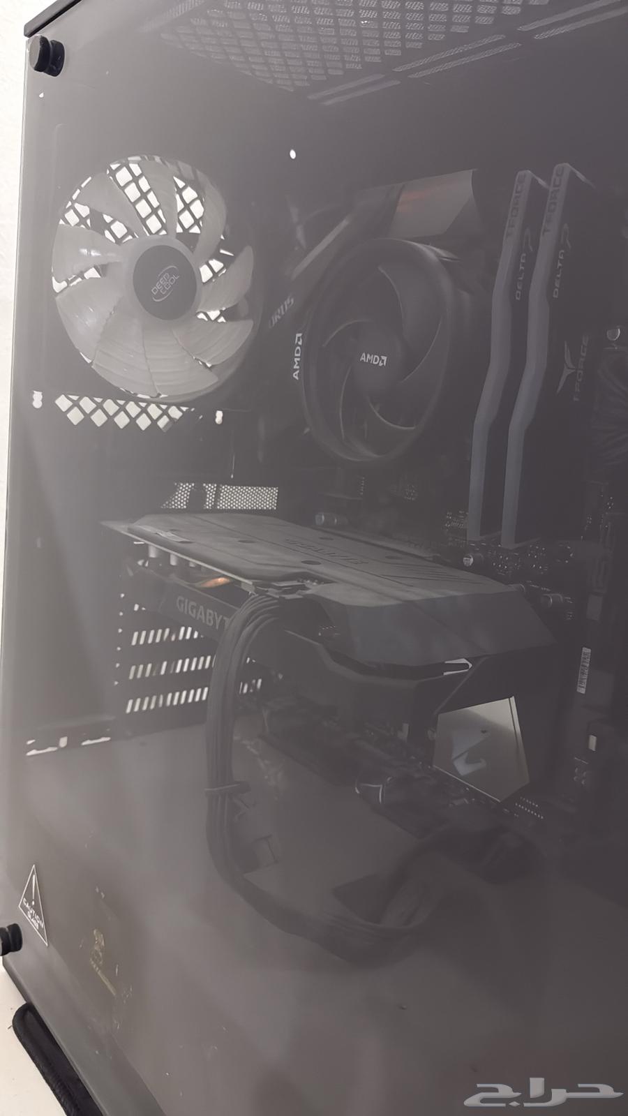 للبيع PC64420566721538111